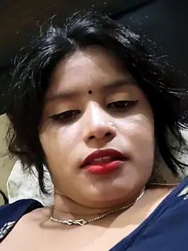 Chat +18 de Cuple_masti72 ao vivo