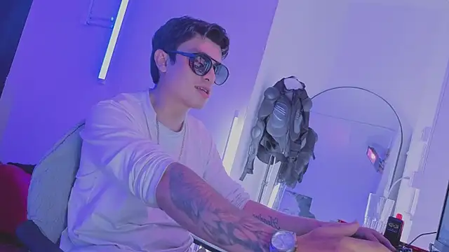 angel_still_ Live XXX-chat