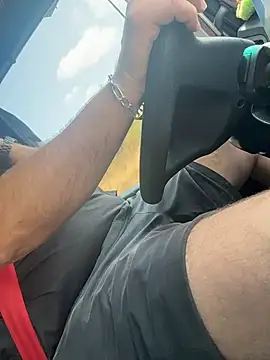 Živý XXX chat Groscul6938