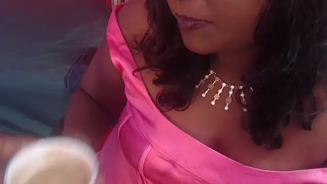 Chat XXX en directo de INDIANSIN2