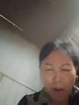 Sembang XXX Secara Langsung Kiss_love2