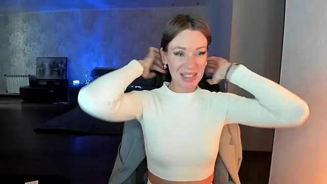 miababemi09 Chat XXX live