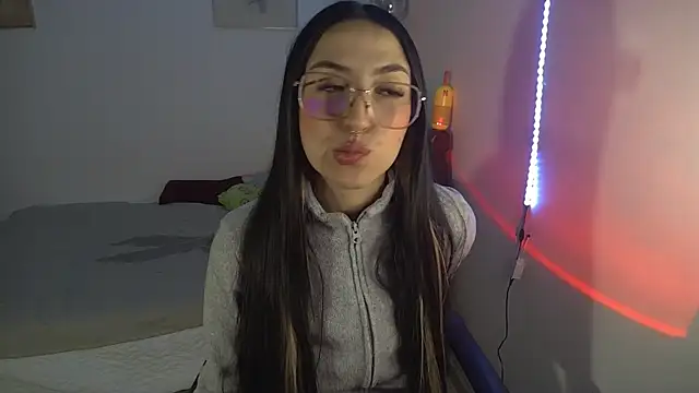 Frida_nymph Live XXX-chat