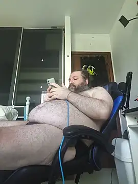 Živý XXX chat catullo14