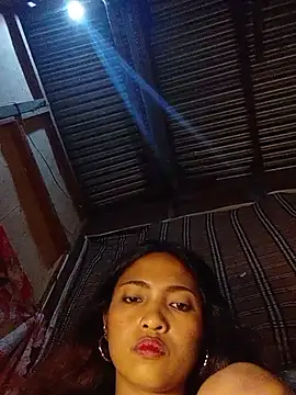 Chat +18 de my_angel_angelica ao vivo