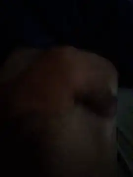 BonzinhoNao Webcam Show