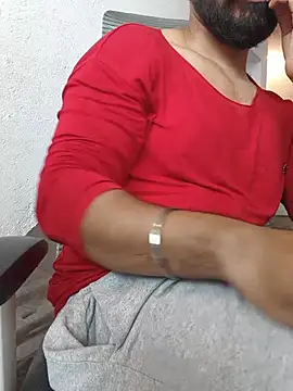 8inch_hunk19 Live XXX-chat