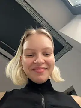 AshleyMur Chat XXX live