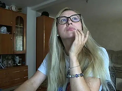 Nataly_Rosy Chat XXX live
