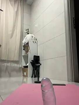Chat +18 de A0A0-A0 ao vivo