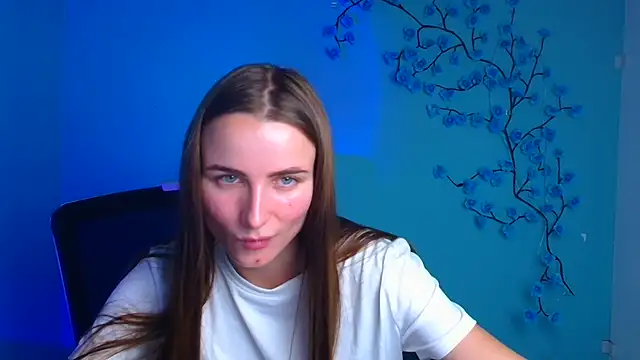 Eva_Janee 라이브 XXX 채팅