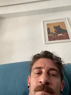 _Lordjizz's Live XXX Chat