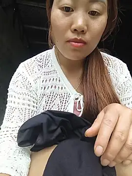 Chat +18 de he-se-kin ao vivo