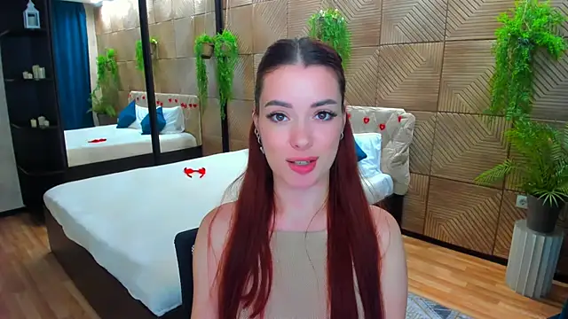 Chat XXX Live PutOnRepeat