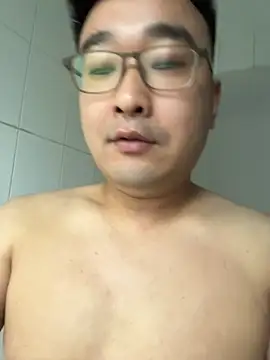 bobo-6688 Live XXX-chat