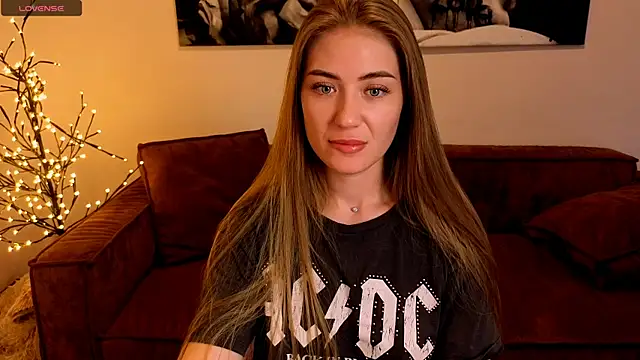 Chatroom XXX en direct de Chain_Alice