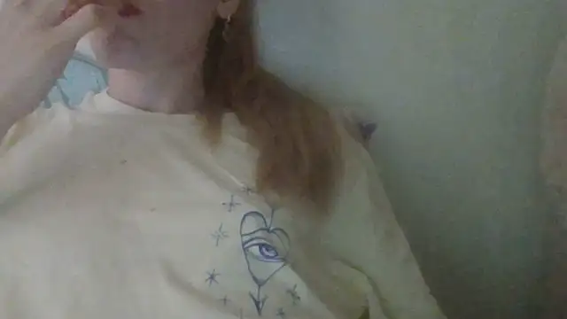 XXX chat uživo modela JayeTyler