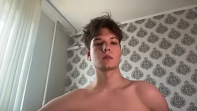 Онлайн чат XXX tomasdickpick
