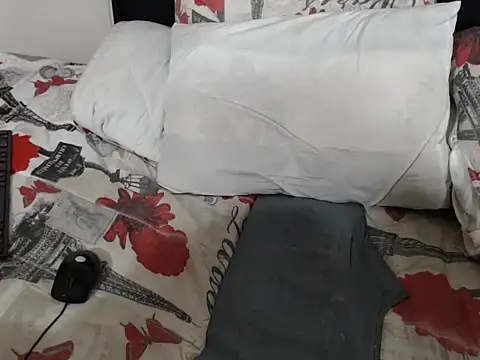 Živý XXX chat SultryDivax