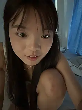 ela_sisi Obrolan Langsung XXX