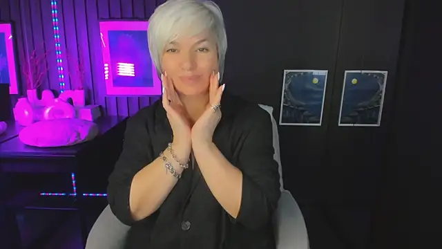 CarmenSoft Chat XXX live