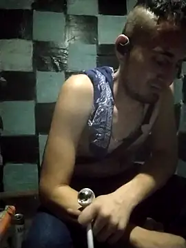 Wero4200 Live XXX-Chat