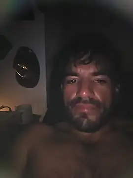 Show Webcam de piggylatino