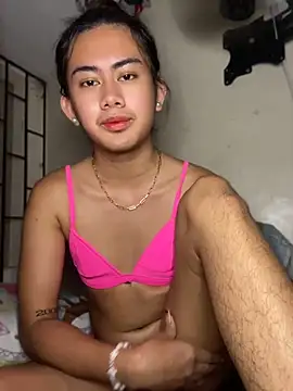 yurie_hardfuck – webcam-show