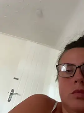 Živý XXX chat BunnyBallyX