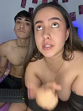 Nath_and_Lian Live XXX-chat