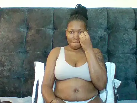 sexyapple23 Live XXX-chat