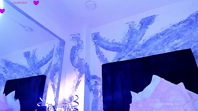 LucasJhonson_ live XXX chat