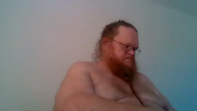 Chatroom XXX en direct de Kaappi1967