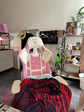 sweetest_pie Chat XXX live