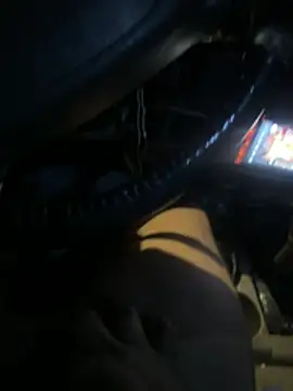 Josevictor650's Webcam Show