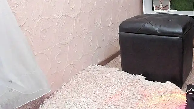 Živý XXX chat lililiana