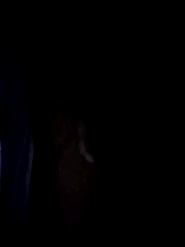 SleepingSissy – webcam-show