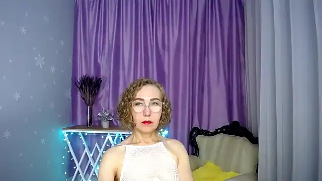 queen_a_n_iのライブXXXチャット