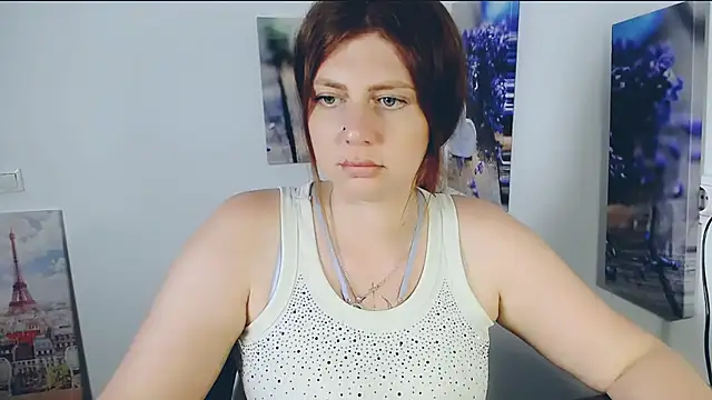 Lizzy_Love Live XXX-chat