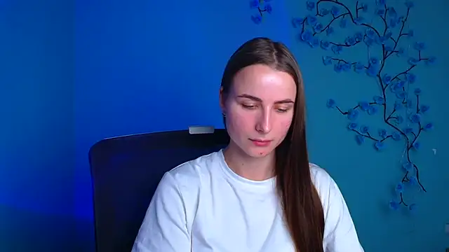 Chat XXX Live Eva_Janee