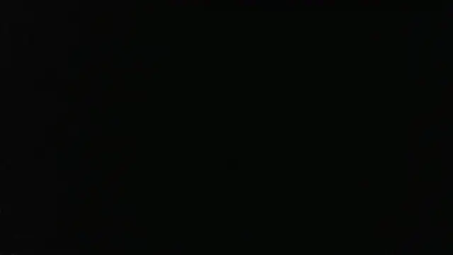 069kinchanのライブXXXチャット