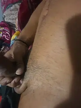 Mr_Handsome_69 লাইভ XXX চ্যাট