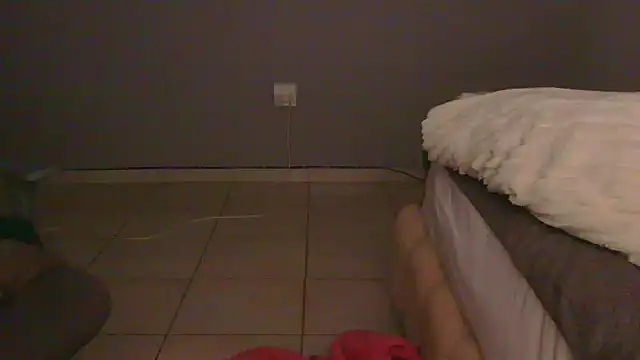 SpkeXtee Live XXX-chat