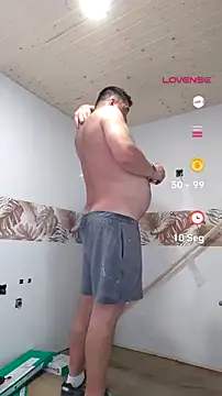 seloloko20 Chat XXX in diretta