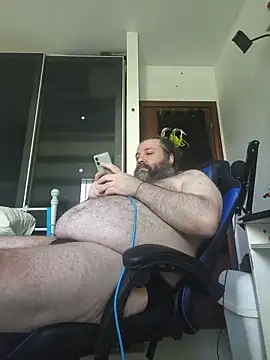Chat XXX Live catullo14