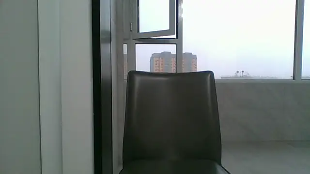 nole_china7 Live XXX-Chat
