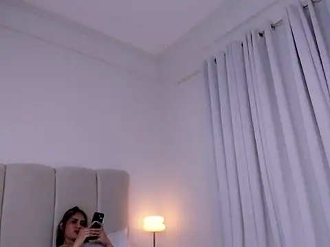 Andreina_hunter24 Live XXX-chat