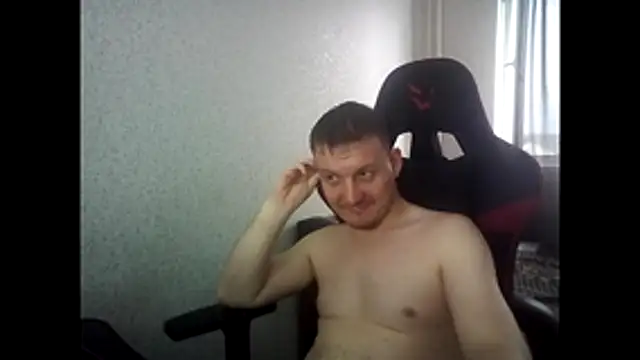 Chat XXX ao vivo de MysteriousWanderer
