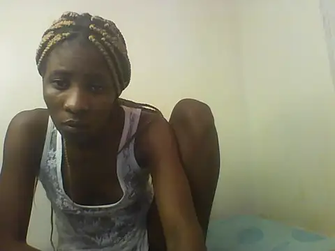 NightNursexxn Live XXX chat