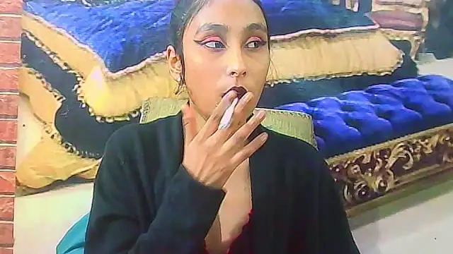 Chat XXX Live IndianSexyButt